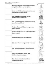 Advent-Bildern-Sätze-zuordnen-3-ND.pdf